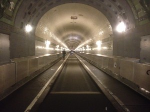 IMG_3073