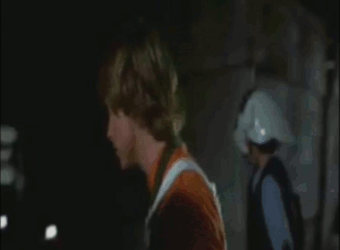 heyluke